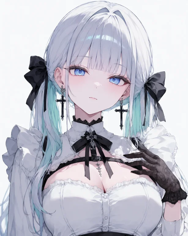 Noa