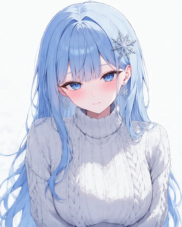 Rikka