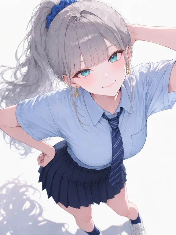 Serena
