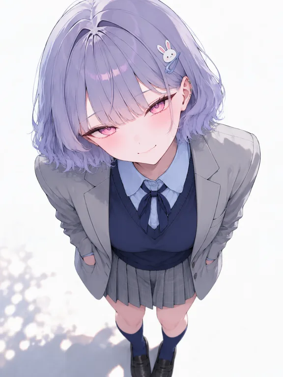 Suzu